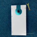 GCA-32 heavy duty glass door floor spring hinge with 105 degree